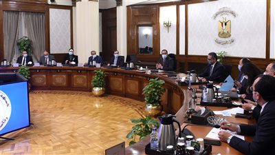 توابع الأزمة الروسية الأوكرانية.. مصر تبحث عن حلول لارتفاع أسعار البترول