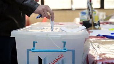 بعد دعاية 18 يوما.. بدء الصمت الانتخابي لنقابة المهندسين خلال ساعات