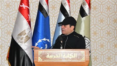 مستجدات المبادرة الرئاسية 