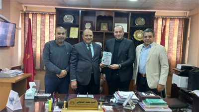 تنسيقية شباب الأحزاب بـ