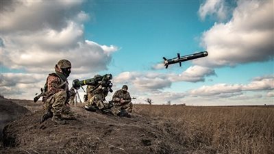 كيف يؤثر الصراع بين روسيا وأوكرانيا على مصر؟.. لجنة الدفاع بالبرلمان تجيب