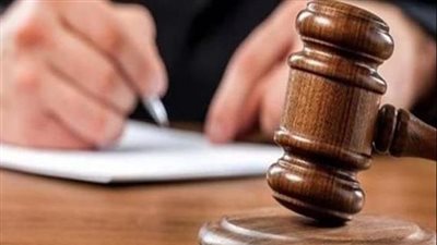 إحالة 4 عاطلين لاتهامهم بترويج المواد المخدرة في السلام لمحكمة الجنايات