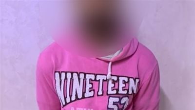 سقوط هاكرز ابتزاز السيدات في الشرقية 