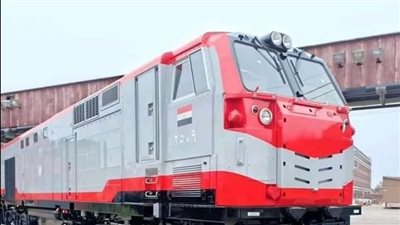 بالتفاصيل.. مشروعات النقل المهددة بسبب الحرب الروسية الأوكرانية 