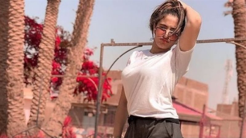 موكا حجازي، فيتو