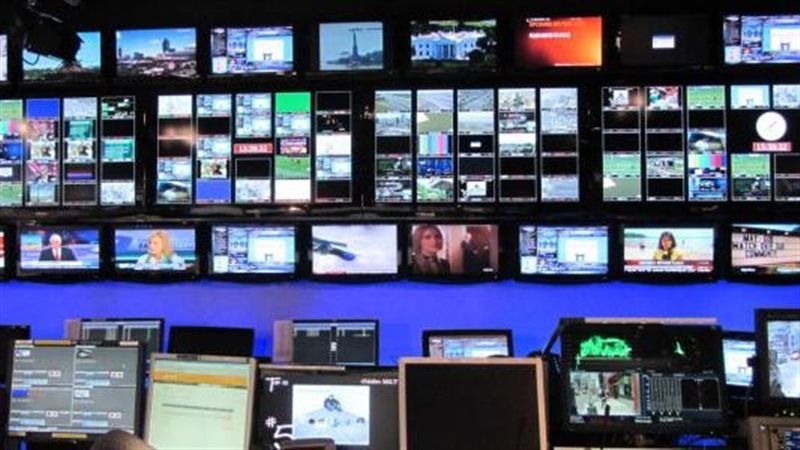 سر جهل البرامج الإعلامية