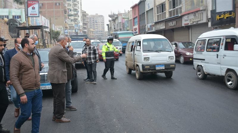 عبد الحميد الهجان