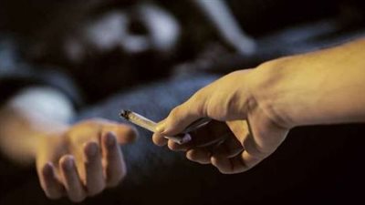 كل ما تريد معرفته عن قرض المتعافين من الإدمان 