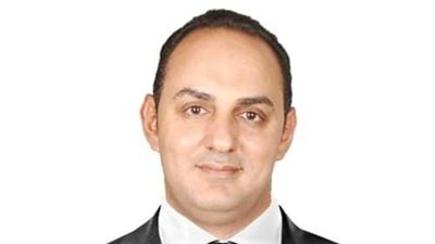 خبير اقتصادي: الحرب الروسية ستؤدي لانهيار اقتصادي عالمي أكبر من تداعيات كورونا