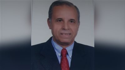 أستاذ قانون يناشد مجلس النواب بتطبيق حكم حظر الإفتاء لغير المتخصصين 