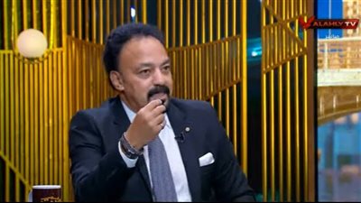 إلغاء دورة طوكيو الدولية للناشئين تحت 14 سنة