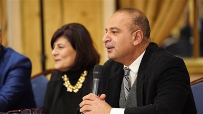 التخطيط تعقد ورشة عمل حول نتائج التعداد الاقتصادي