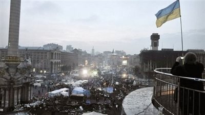 عمدة كييف: نحتاج إلى مساعدة العالم 