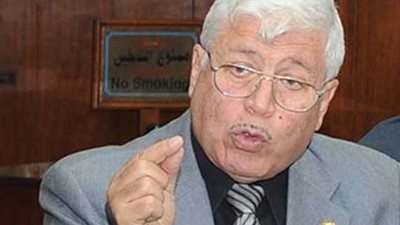 الهدنة، خبير استراتيجي: من الصعب التنبؤ بسيناريوهات ما بعد الهدنة بين حماس وإسرائيل 