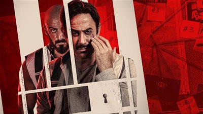 أبرز أحداث الحلقة 3 من مسلسل الوسم 