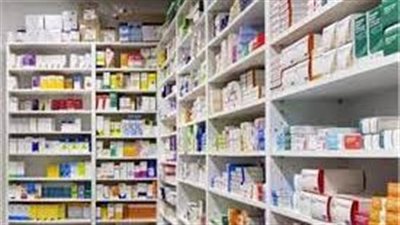  قانون مزاولة مهنة الصيدلة الجديد،تعرف على أنواع الصيدليات الخاصة والأوراق المطلوبة للترخيص