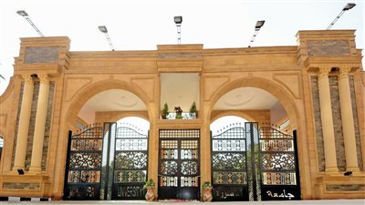 الخميس المقبل.. مؤتمر طبي جديد بمدينة بورسعيد بالتعاون مع جامعة المنصورة