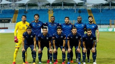 متصدر دوري ممتاز وكونفدرالية..هل يحقق إيهاب جلال أول بطولة لبيراميدز؟