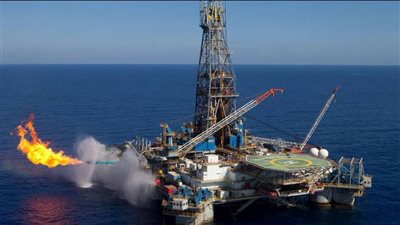 ارتفاع أسعار الغاز بعد الحرب الروسية على أوكرانيا