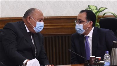 عمل المرأة بالنيابة والقضاء.. أبرز مكتسبات اللجنة العليا لحقوق الإنسان