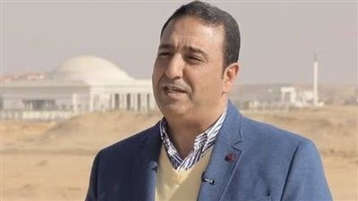 شركة العاصمة أول جهة حكومية تنتقل لمقاراتها الجديدة بالعاصمة الإدارية 