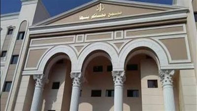 المشدد ١٥ عاما لـ ٤ أشخاص بتهمة القتل العمد بالقليوبية 