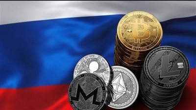 أسعار العملات الرقمية اليوم 1-3-2022