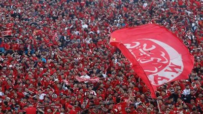 سفير مصر بالمغرب: إعلان أعداد جماهير مباراة الوداد والزمالك خلال ساعات