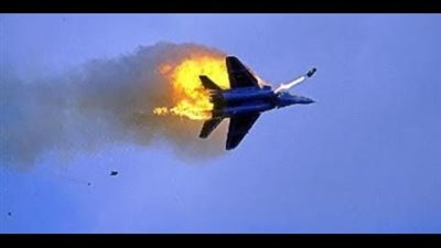 الدفاع الروسية تكشف عن وثائق جديدة بشأن المختبرات البيولوجية في أوكرانيا