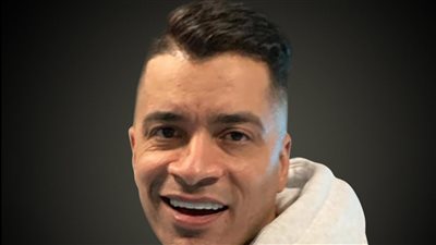 نقابة المهن الموسيقية ترد على حفلات شاكوش في أمريكا وغنائه لـ أم كلثوم 