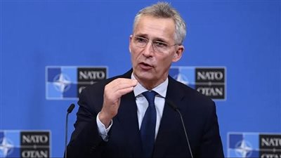 بولندا: الناتو لا يبحث إرسال قوات إلى أوكرانيا