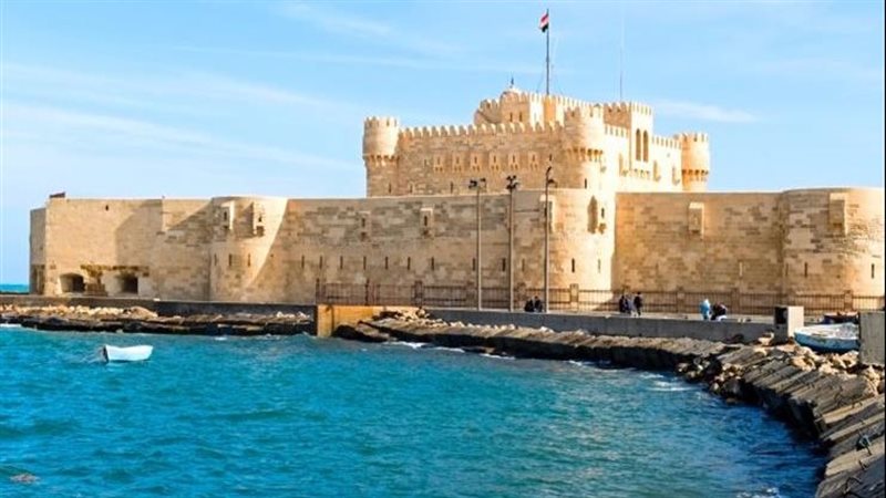 الإسكندرية