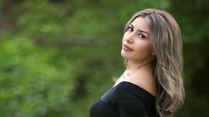 جنات