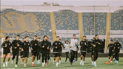 القناة الناقلة لمباراة الزمالك والوداد بدوري أبطال أفريقيا