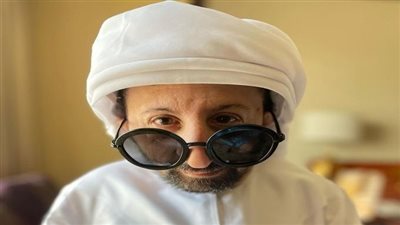 ضرب شخص بالشوكة لرفضه التصوير.. مفاجآت في زيارة كوكسال بابا لمصر 