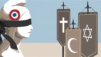 السوداني نموذجا.. لماذا فشل المشروع العلماني العربي في السلطة والمعارضة؟ 