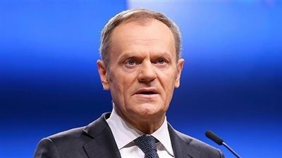 رئيس المجلس الأوروبي السابق يهاجم ألمانيا وإيطاليا والمجر: ألحقت العار بنفسها