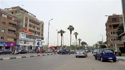 حالة الطقس غدا السبت 26-2-2022 في الإسماعيلية