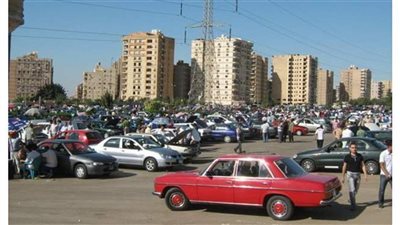 13 ميزة في سوق السيارات الجديدة.. تعرف عليها