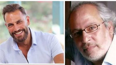 كمال عبد العزيز رئيسًا لمسابقة الفيلم المصري بمهرجان أسوان