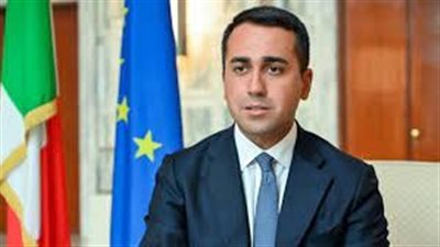 إيطاليا تعلن إسقاط عضوية روسيا في مجلس أوروبا