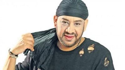 عصام كاريكا: المهرجانات قعدت ناس كتير في البيت.. وحفلات ويجز بتجنني|فيديو