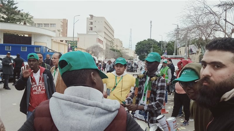 الإسكندرية
