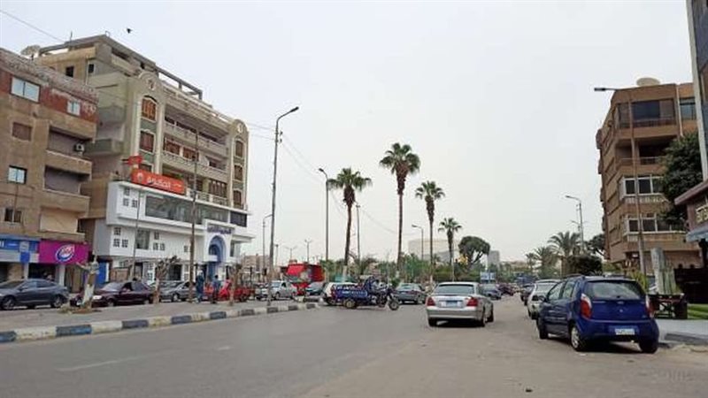 طقس - أرشيفية 