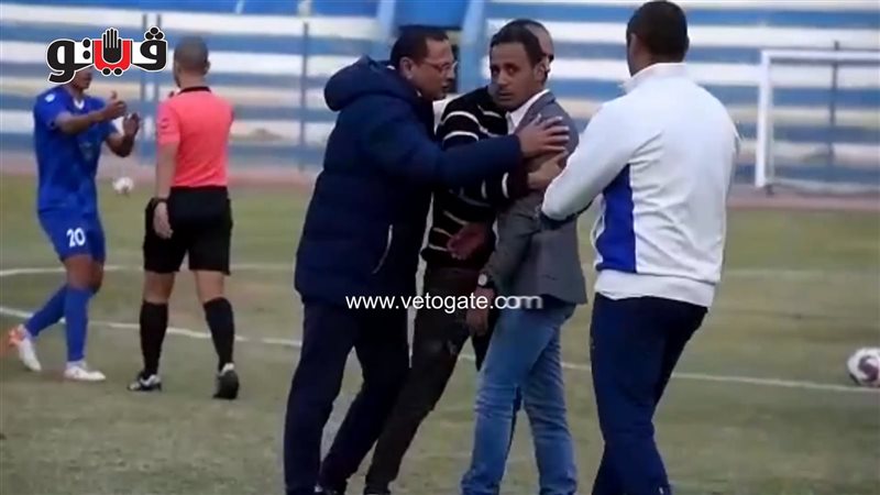 مباراة الترسانة أمام