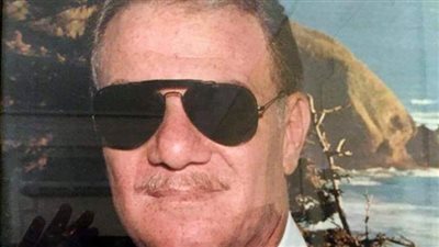 قائد اللنش 501.. اللواء بحري لطفي جاد الله بطل إغراق إيلات