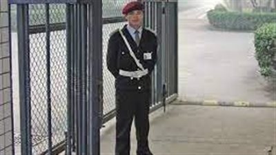 تفسير رؤية الحارس في المنام وعلاقته بالأحوال المادية واستقرار الحياة الزوجية 