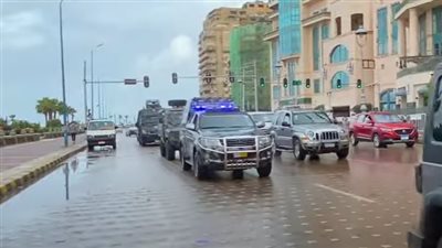 ضبط مصنع بدون ترخيص لتصنيع الأدوية البيطرية بالجيزة