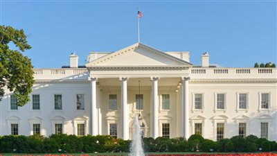 البيت الأبيض: اندلاع حرب عالمية ثالثة لن يكون في مصلحة أحد