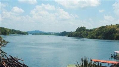 7 أهداف وفوائد لمشروع ممر فيكتوريا الملاحى لدول حوض النيل 